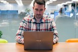 Test Asus ZenBook UX330UA