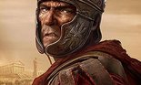 Test Total War Rome 2