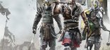 Test For Honor