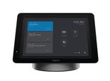 Anlisis Logitech SmartDock