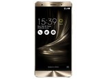 Test Asus ZenFone 3 Deluxe