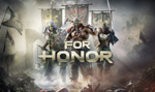 Test For Honor