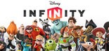 Test Disney Infinity