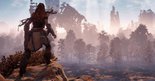 Test Horizon Zero Dawn