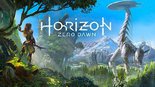 Test Horizon Zero Dawn