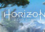 Test Horizon Zero Dawn