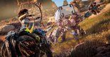 Test Horizon Zero Dawn