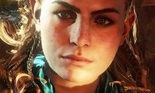 Test Horizon Zero Dawn