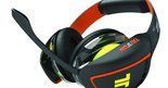 Anlisis Tritton ARK 100