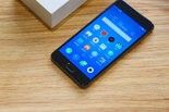 Meizu M5S Review