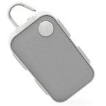 Test Libratone One Click