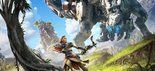 Test Horizon Zero Dawn