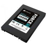 Test Corsair Force LS 240 Go