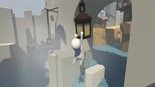 Test Human : Fall Flat