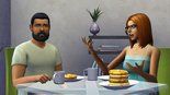 Test The Sims 4