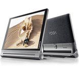 Anlisis Lenovo Yoga Tab 3