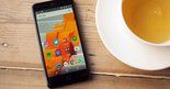Test Wileyfox Swift 2