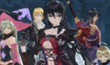 Test Tales Of Berseria