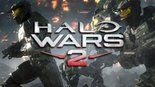 Test Halo Wars 2