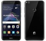 Test Huawei P8 Lite - 2017