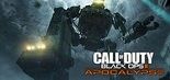 Test Call of Duty Black Ops II : Apocalypse