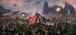 Test Halo Wars 2