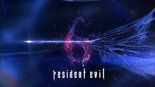Anlisis Resident Evil 6