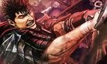 Test Berserk and the Band of the Hawk
