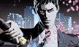 Killer is Dead Review