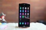 Meitu T8 Quick Review