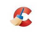 CCleaner Professional Plus Review