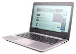 Asus Zenbook UX310UQ Review