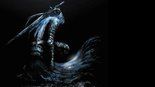 Test Dark Souls III : Ashes of Ariandel