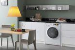 Anlisis Hotpoint Ultima S-Line RPD 10667 DD