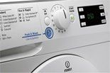 Indesit Innex XWE 91483X Review