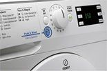 Test Indesit Innex XWE 91483X