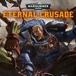 Anlisis Warhammer 40.000 Eternal Crusade