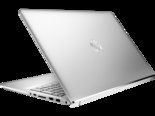 Test HP Envy 15