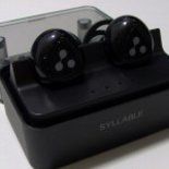 Syllable D900 mini Review