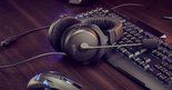 Test Beyerdynamic MMX 300