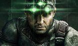 Test Splinter Cell Blacklist