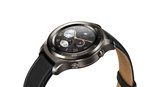 Anlisis Huawei Watch 2 Classic