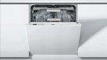 Whirlpool WIO 3O33 DEL Review