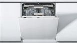 Test Whirlpool WIO 3O33 DEL