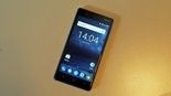 Test Nokia 3