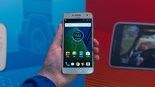 Test Lenovo Moto G5 Plus