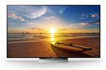 Test Sony KD-55XE9305