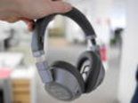 Test Plantronics BackBeat Pro 2