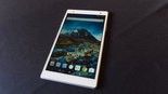 Test Lenovo Tab 4