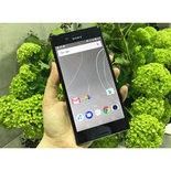 Test Sony Xperia XZ Premium